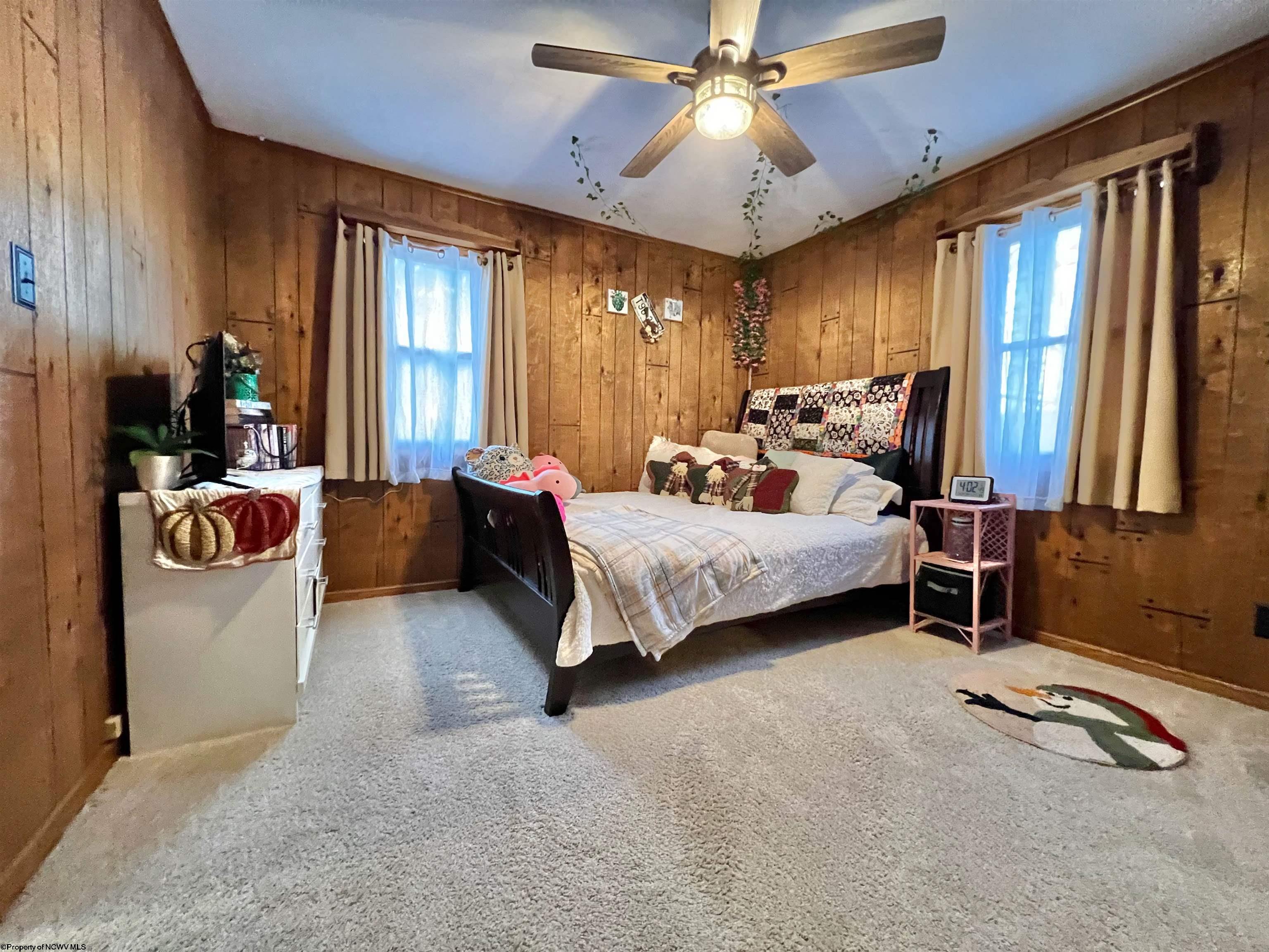 553 Pogue Run Road Burton, WV 26562 - Photo 22 of 47 Gallery Image 22