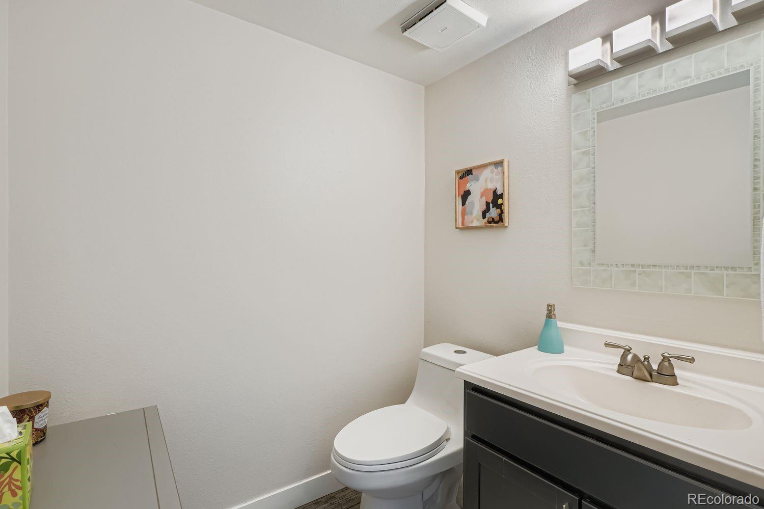 1150 Inca Street, Unit 69 Denver, CO 80204 - Photo 6 of 27