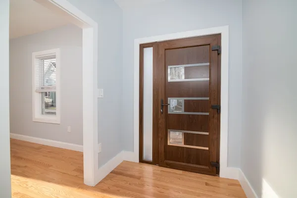 $3,750 | 45 Tainter Street, Unit 45, Medford, MA 02155