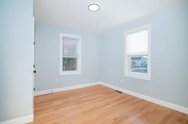 $3,750 | 45 Tainter Street, Unit 45, Medford, MA 02155