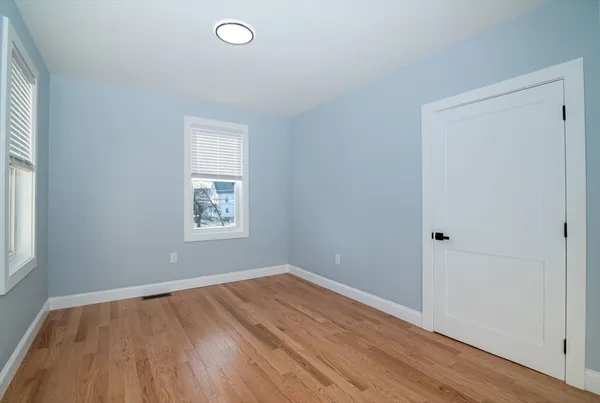 $3,750 | 45 Tainter Street, Unit 45, Medford, MA 02155