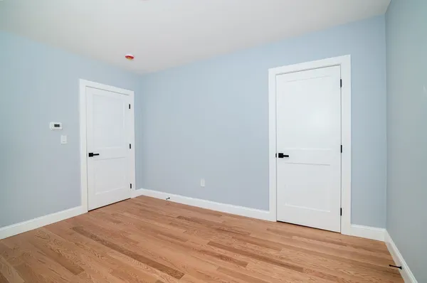 $3,750 | 45 Tainter Street, Unit 45, Medford, MA 02155