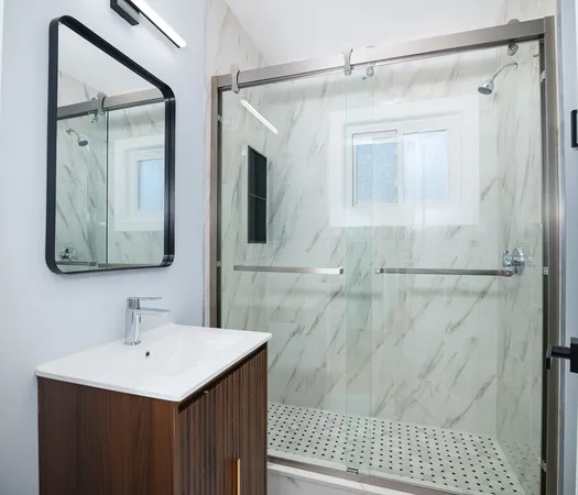 $3,750 | 45 Tainter Street, Unit 45, Medford, MA 02155