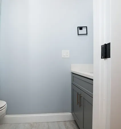 $3,750 | 45 Tainter Street, Unit 45, Medford, MA 02155