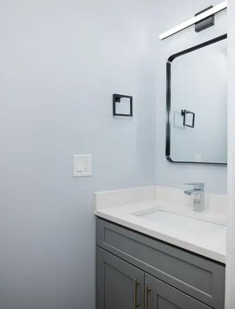 $3,750 | 45 Tainter Street, Unit 45, Medford, MA 02155