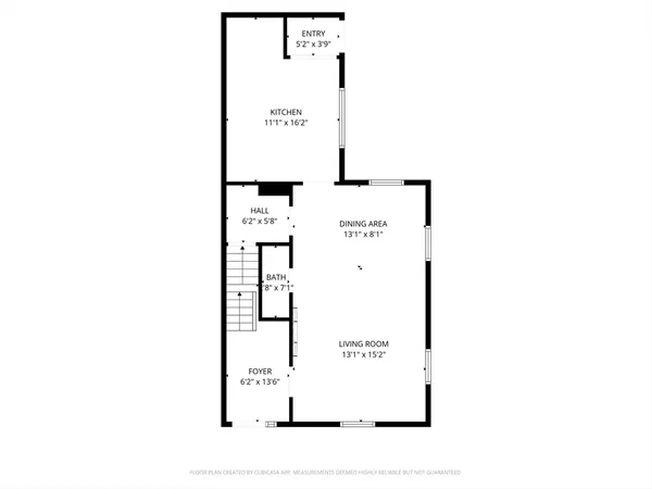 $3,750 | 45 Tainter Street, Unit 45, Medford, MA 02155