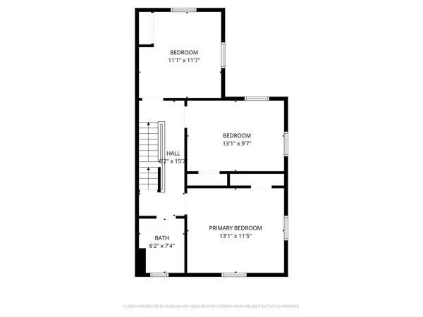 $3,750 | 45 Tainter Street, Unit 45, Medford, MA 02155