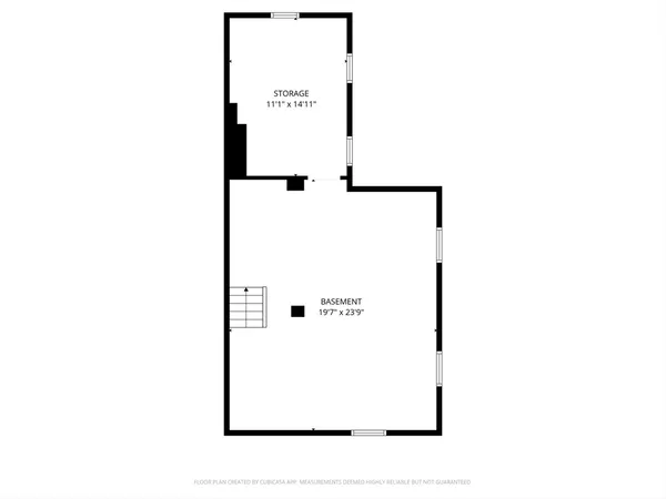 $3,750 | 45 Tainter Street, Unit 45, Medford, MA 02155