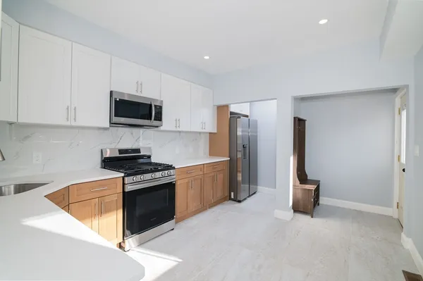 $3,750 | 45 Tainter Street, Unit 45, Medford, MA 02155