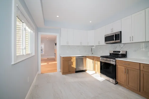 $3,750 | 45 Tainter Street, Unit 45, Medford, MA 02155