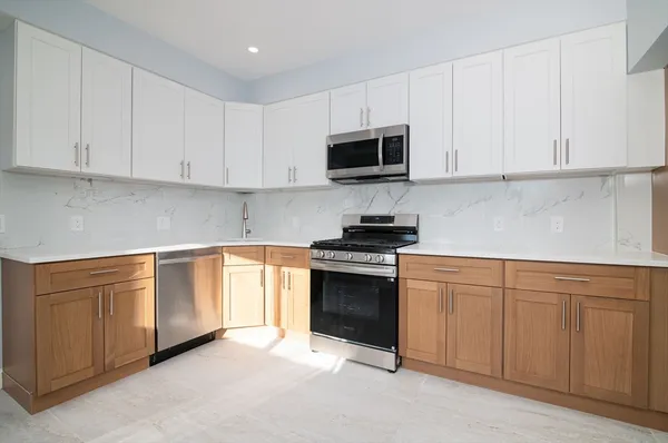 $3,750 | 45 Tainter Street, Unit 45, Medford, MA 02155