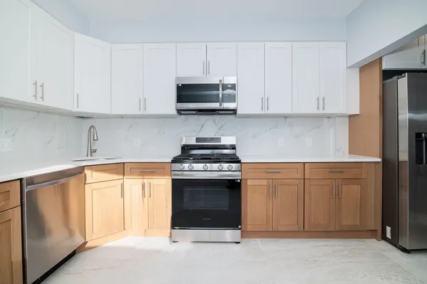 $3,750 | 45 Tainter Street, Unit 45, Medford, MA 02155