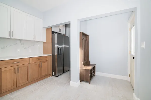 $3,750 | 45 Tainter Street, Unit 45, Medford, MA 02155