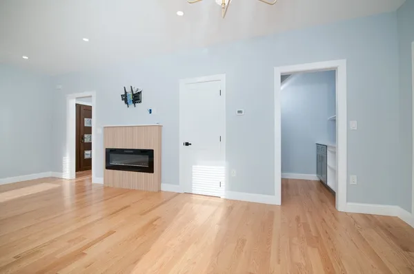 $3,750 | 45 Tainter Street, Unit 45, Medford, MA 02155