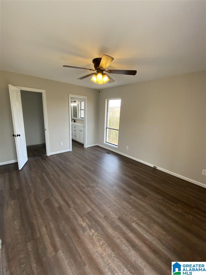 1200 9th Street Pleasant Grove, AL 35127 - Photo 9 of 16