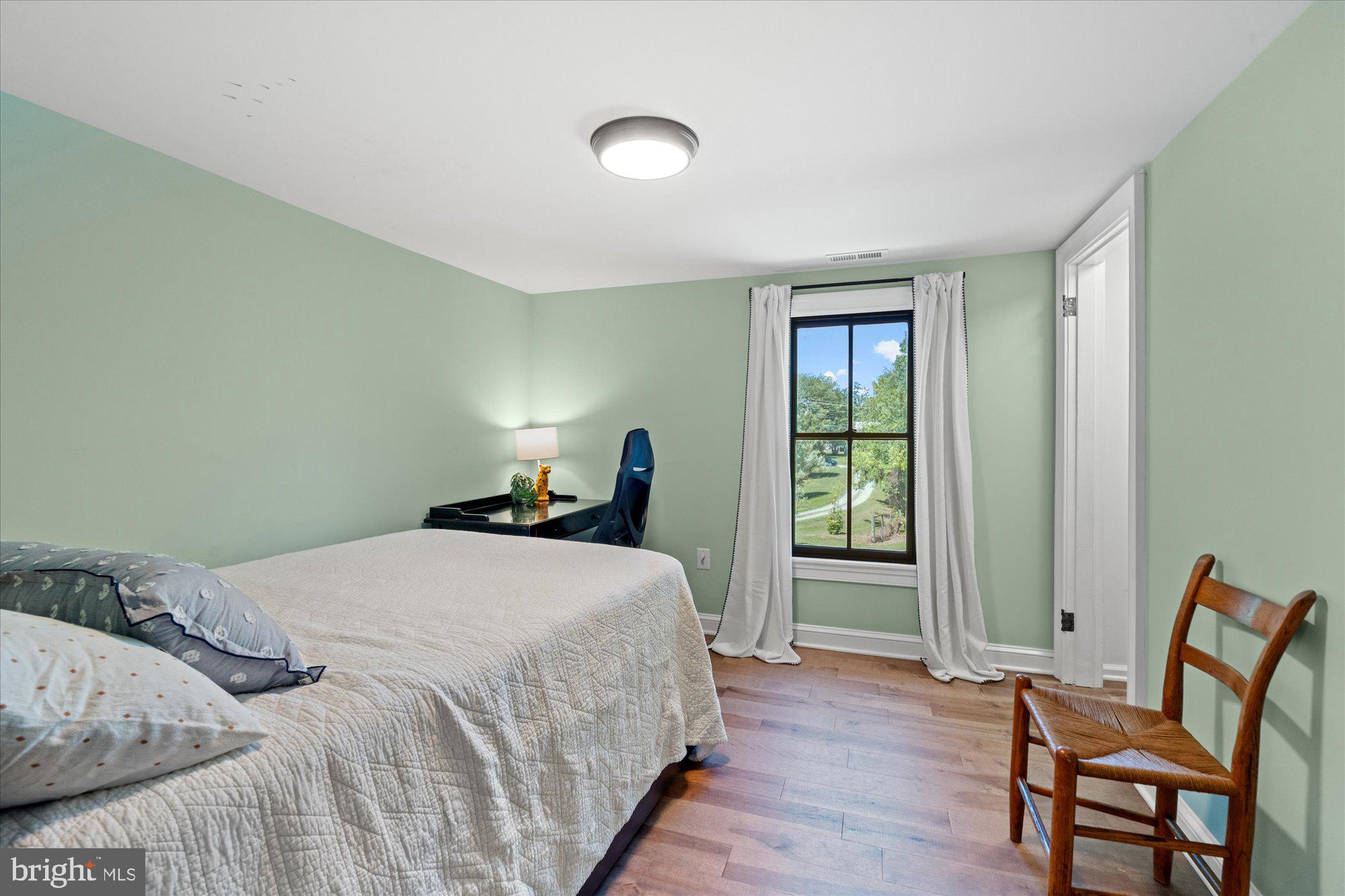 4730 Bicknell Road Marbury, MD 20658 - Photo 44 of 70