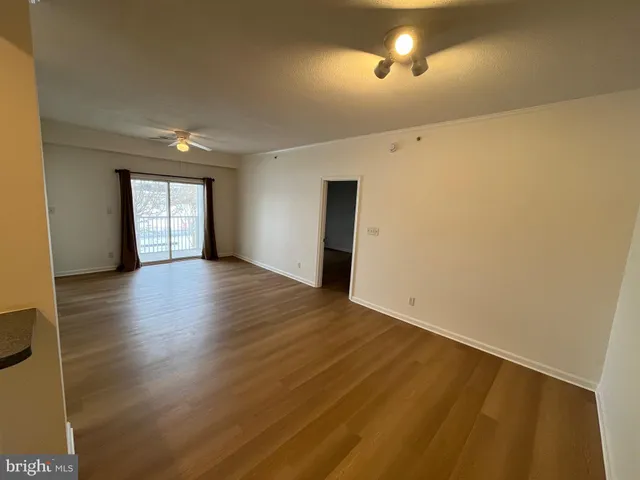 $1,850 | 17063 South Brandt Street, Unit 4203, Lewes, DE 19958