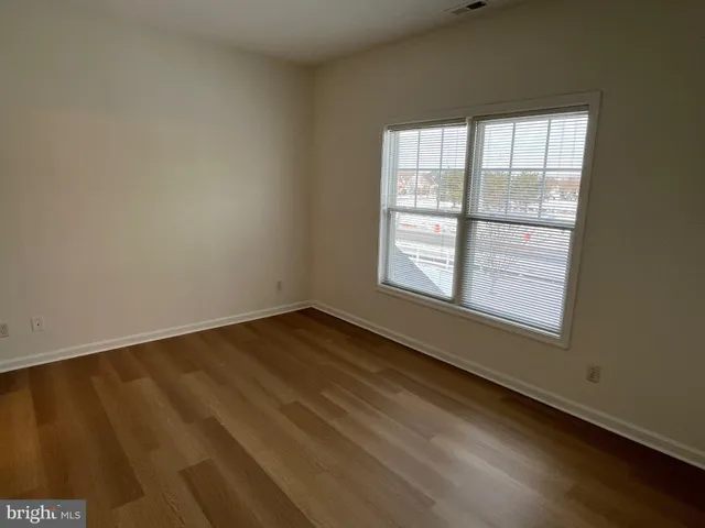 $1,850 | 17063 South Brandt Street, Unit 4203, Lewes, DE 19958