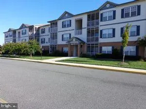 $1,850 | 17063 South Brandt Street, Unit 4203, Lewes, DE 19958