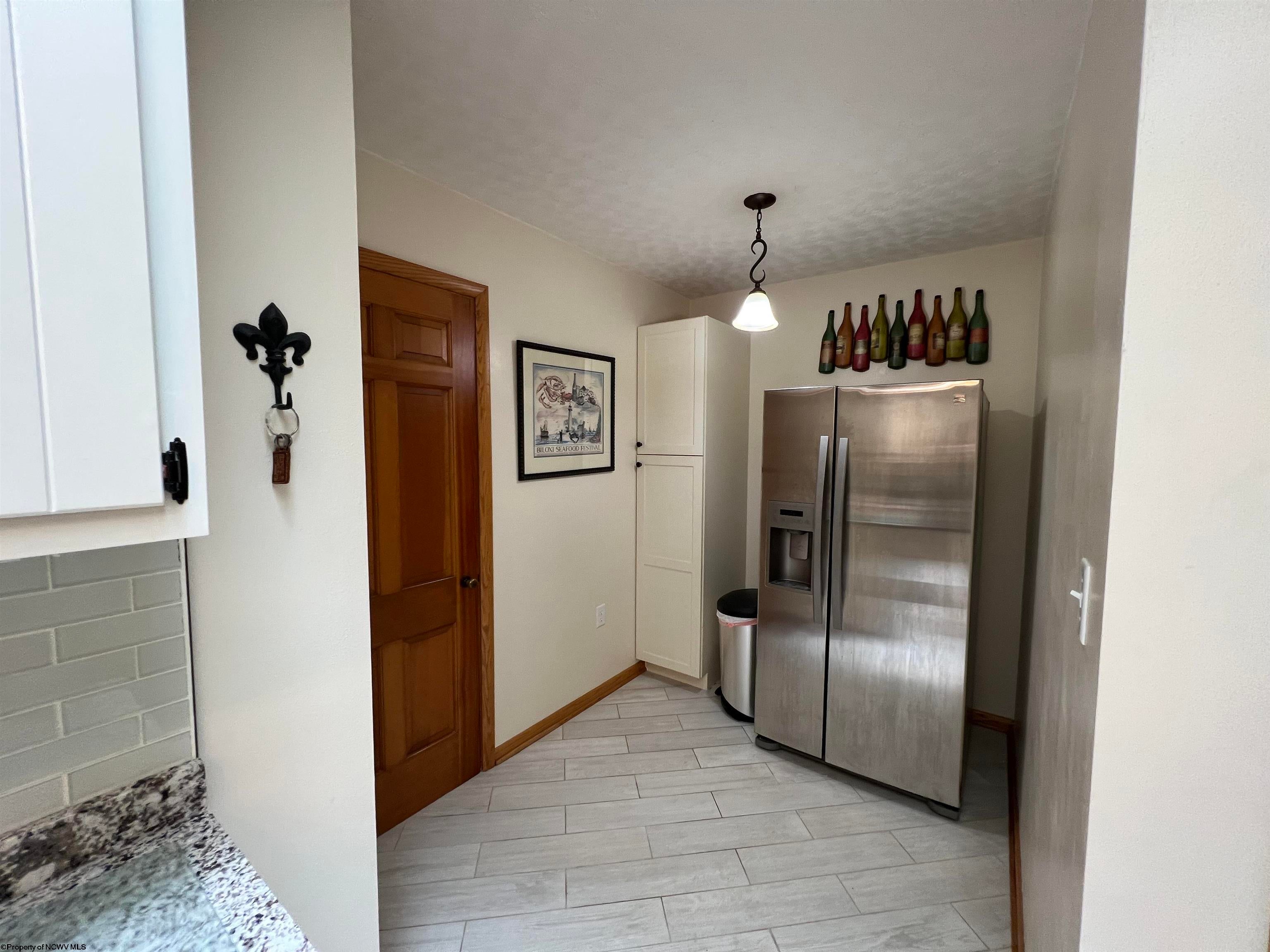 837 Country Club Road Clarksburg, WV 26301 - Photo 7 of 30 Gallery Image 7
