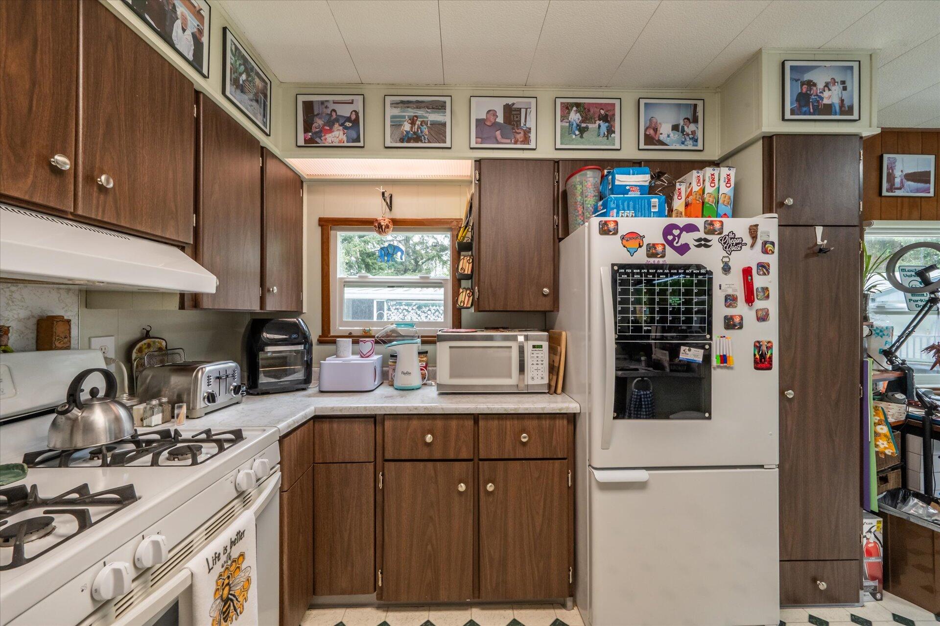 3000 Frontage Road, Unit SPC 75 Reedsport, OR 97467 - Photo 10 of 22 50-high res-3