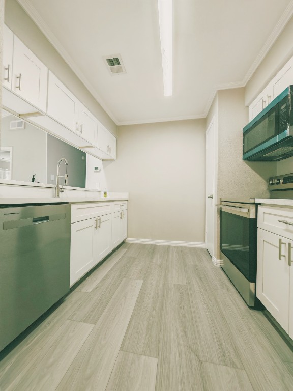 8100 Cambridge Street, Unit 28 Houston, TX 77054 - Photo 11 of 29