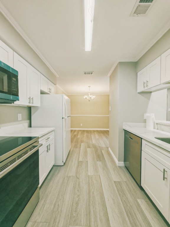 8100 Cambridge Street, Unit 28 Houston, TX 77054 - Photo 12 of 29