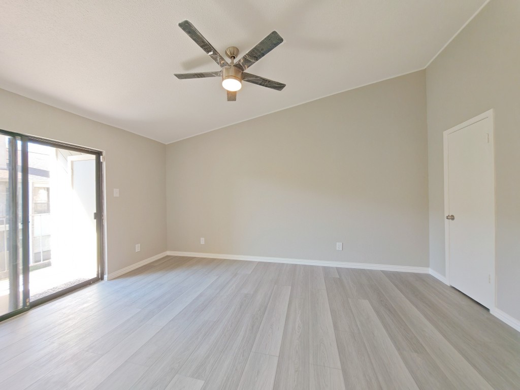 8100 Cambridge Street, Unit 28 Houston, TX 77054 - Photo 15 of 29