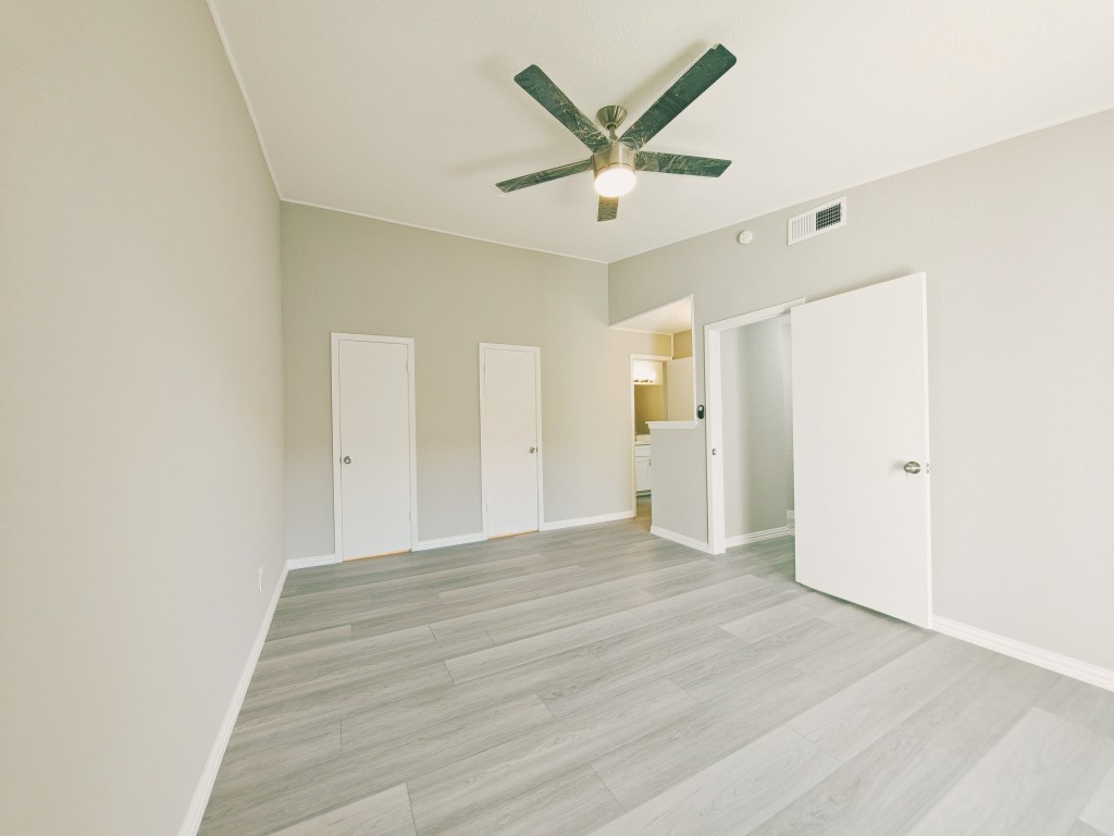 8100 Cambridge Street, Unit 28 Houston, TX 77054 - Photo 18 of 29