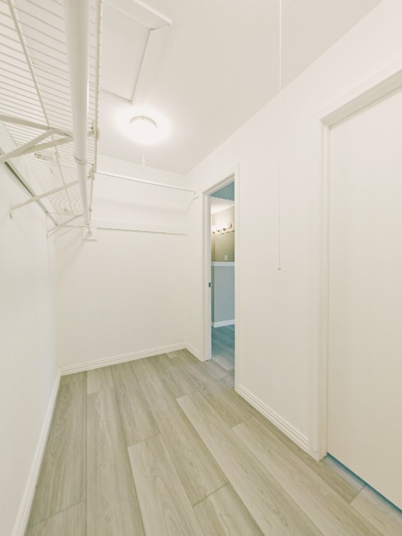 8100 Cambridge Street, Unit 28 Houston, TX 77054 - Photo 19 of 29