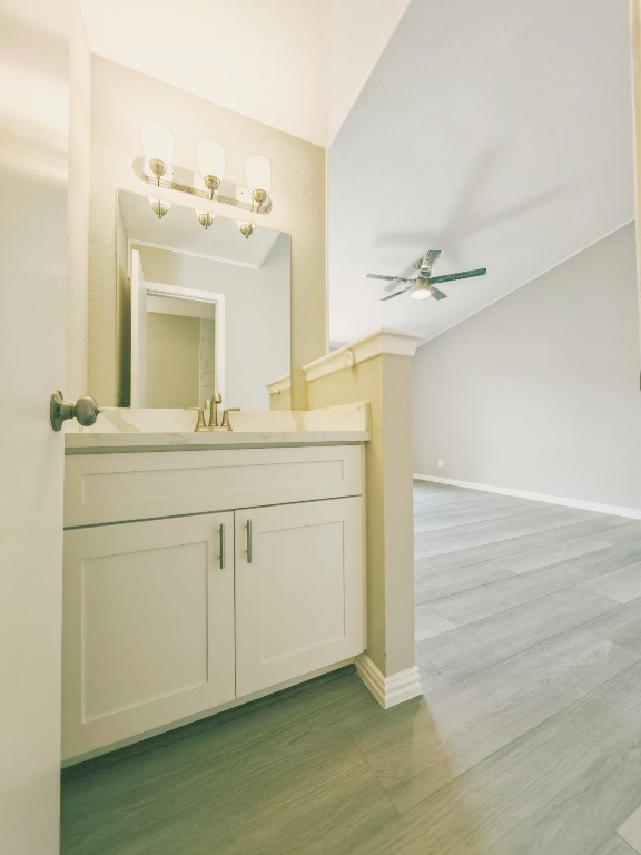 8100 Cambridge Street, Unit 28 Houston, TX 77054 - Photo 20 of 29