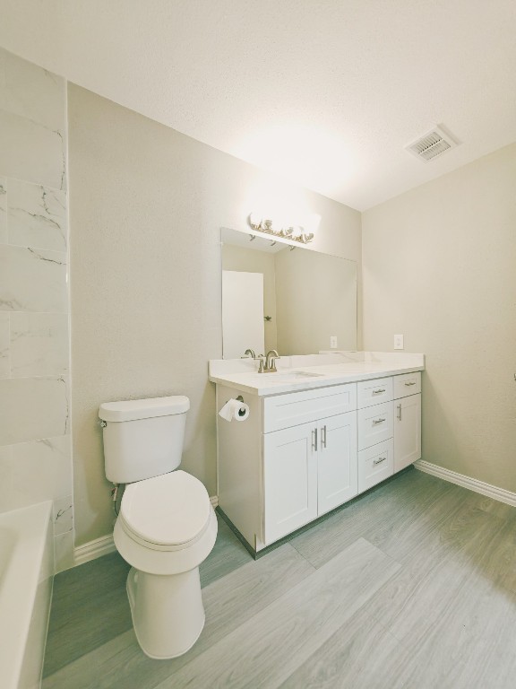 8100 Cambridge Street, Unit 28 Houston, TX 77054 - Photo 22 of 29