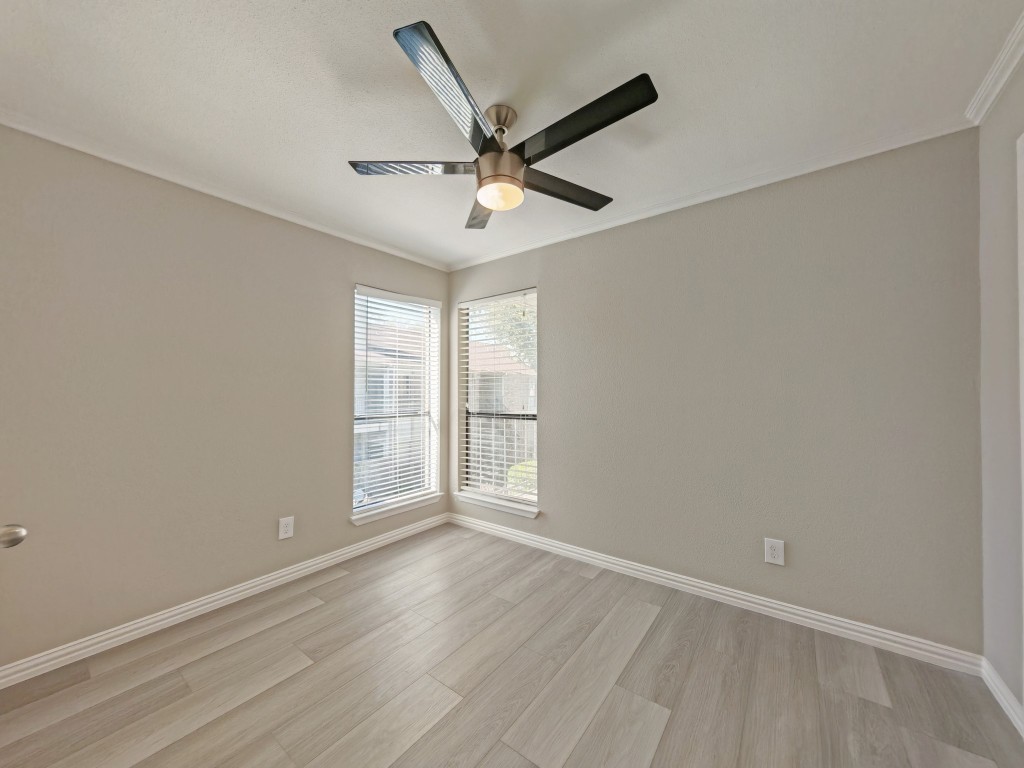 8100 Cambridge Street, Unit 28 Houston, TX 77054 - Photo 23 of 29