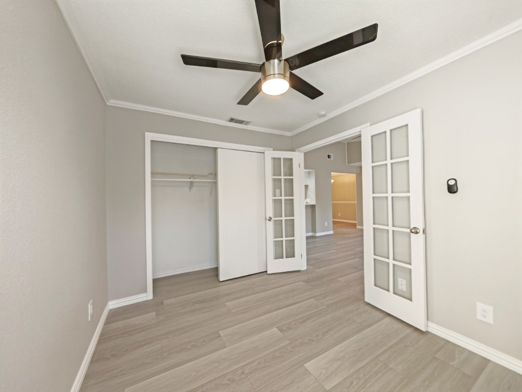 8100 Cambridge Street, Unit 28 Houston, TX 77054 - Photo 24 of 29