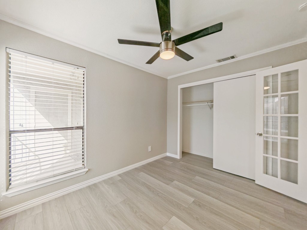 8100 Cambridge Street, Unit 28 Houston, TX 77054 - Photo 25 of 29