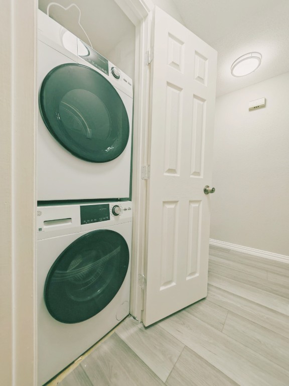 8100 Cambridge Street, Unit 28 Houston, TX 77054 - Photo 26 of 29