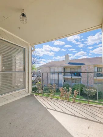 $1,600 | 8100 Cambridge Street, Unit 28, Houston, TX 77054