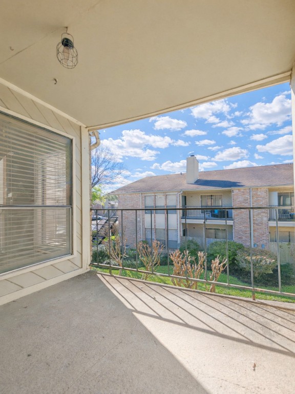 8100 Cambridge Street, Unit 28 Houston, TX 77054 - Photo 27 of 29