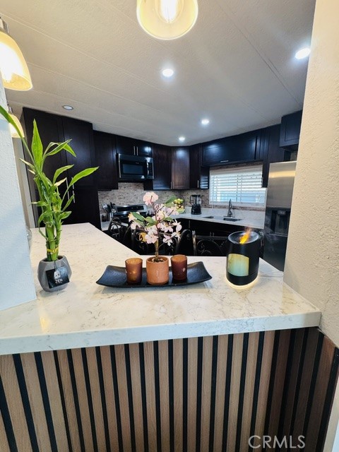 4041 Pedley Road, Unit 77 Riverside, CA 92509 - Photo 5 of 19 Gallery Image 5