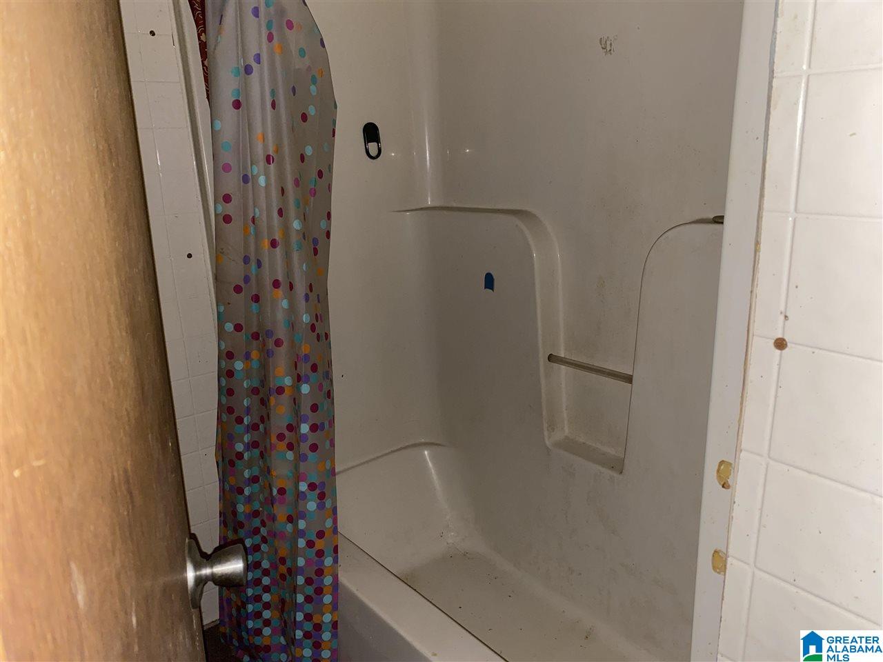 1300 Stephens Avenue Anniston, AL 36201 - Photo 13 of 20