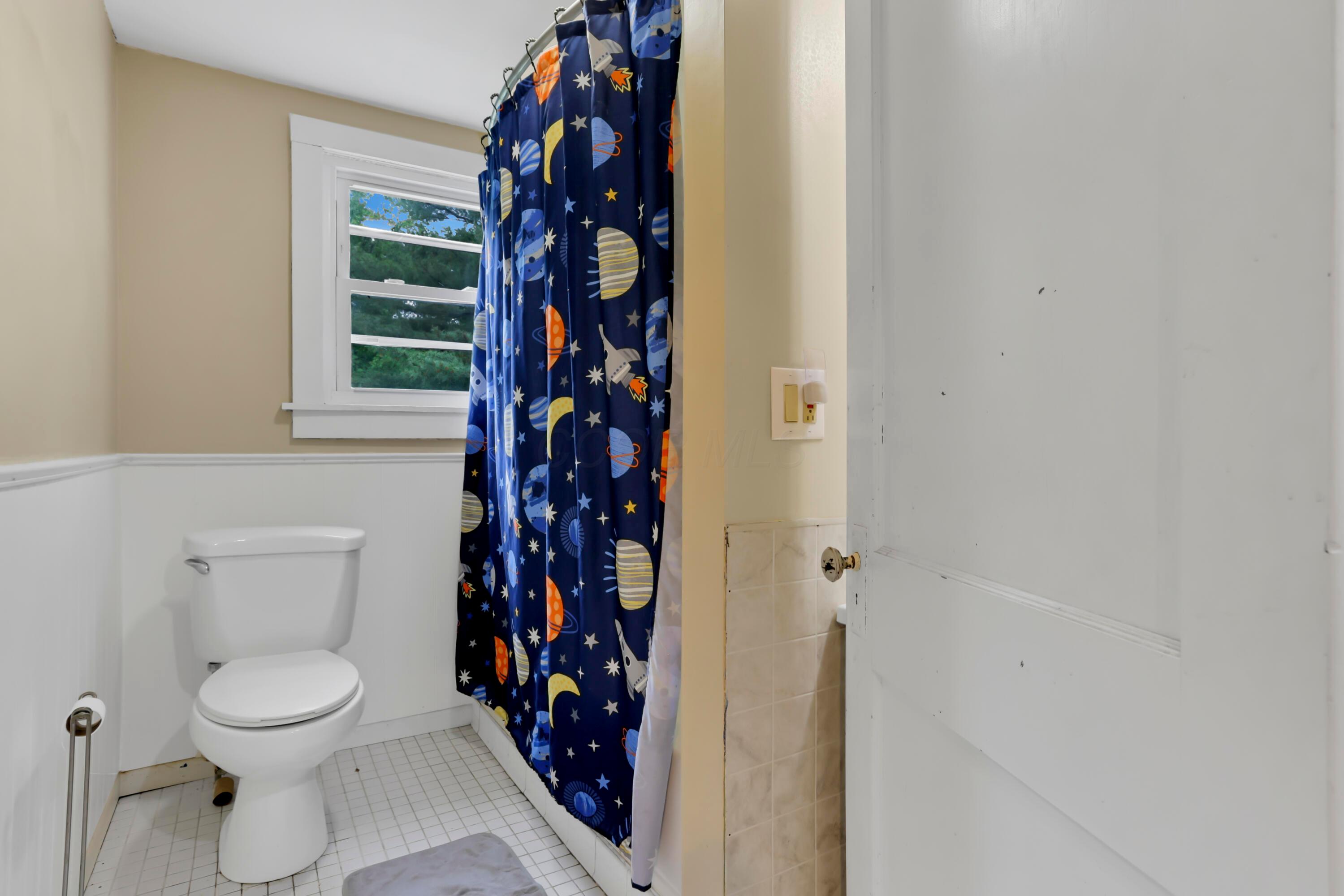 87 Cleveland Street Butler, OH 44822 - Photo 22 of 28