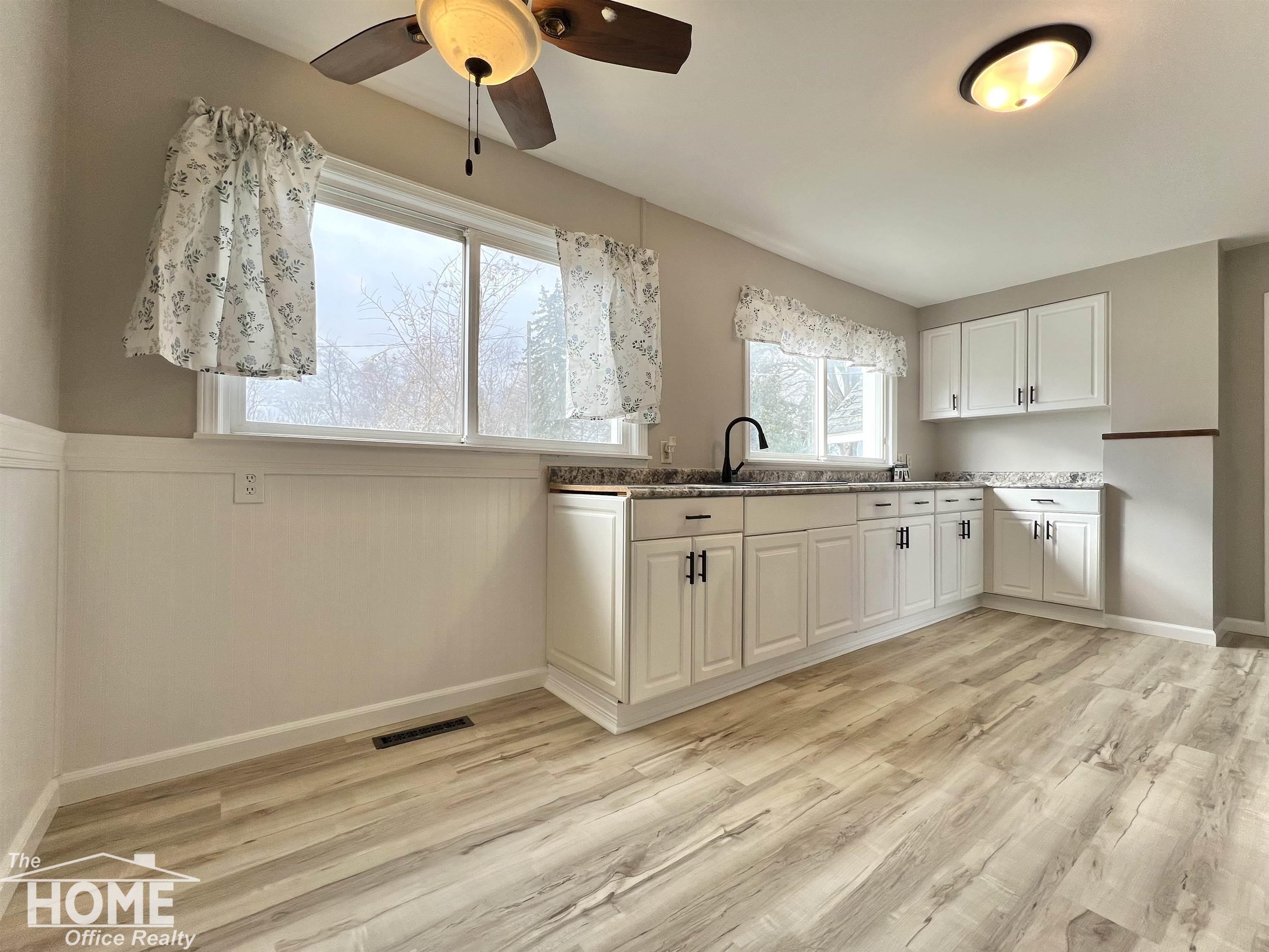 200 North Reed Road Corunna, MI 48817 - Photo 12 of 33