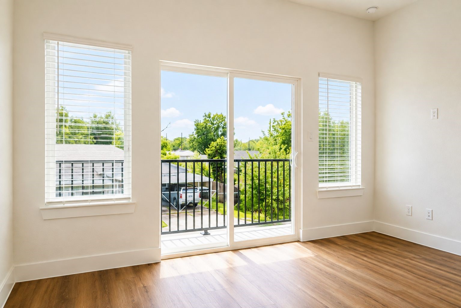 4618 Ward Street Houston, TX 77021 - Photo 15 of 24 Gallery Image 15