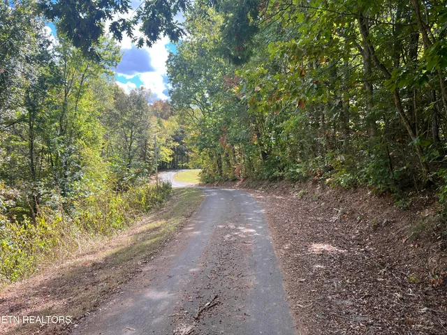 $160,000 | 0 Brady Road, Newport, TN 37821