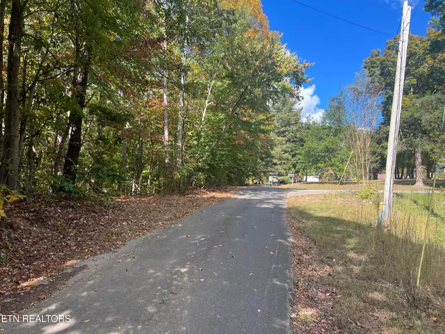 $160,000 | 0 Brady Road, Newport, TN 37821