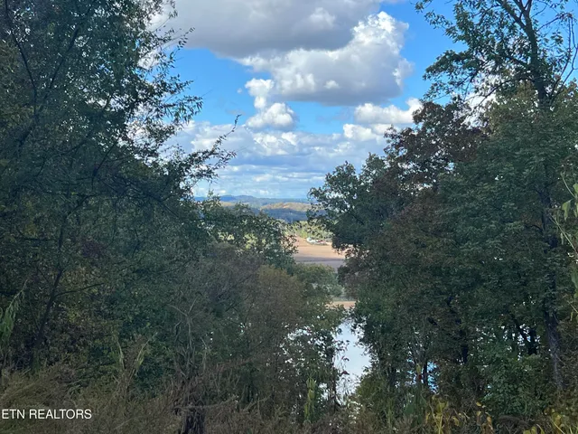 $160,000 | 0 Brady Road, Newport, TN 37821