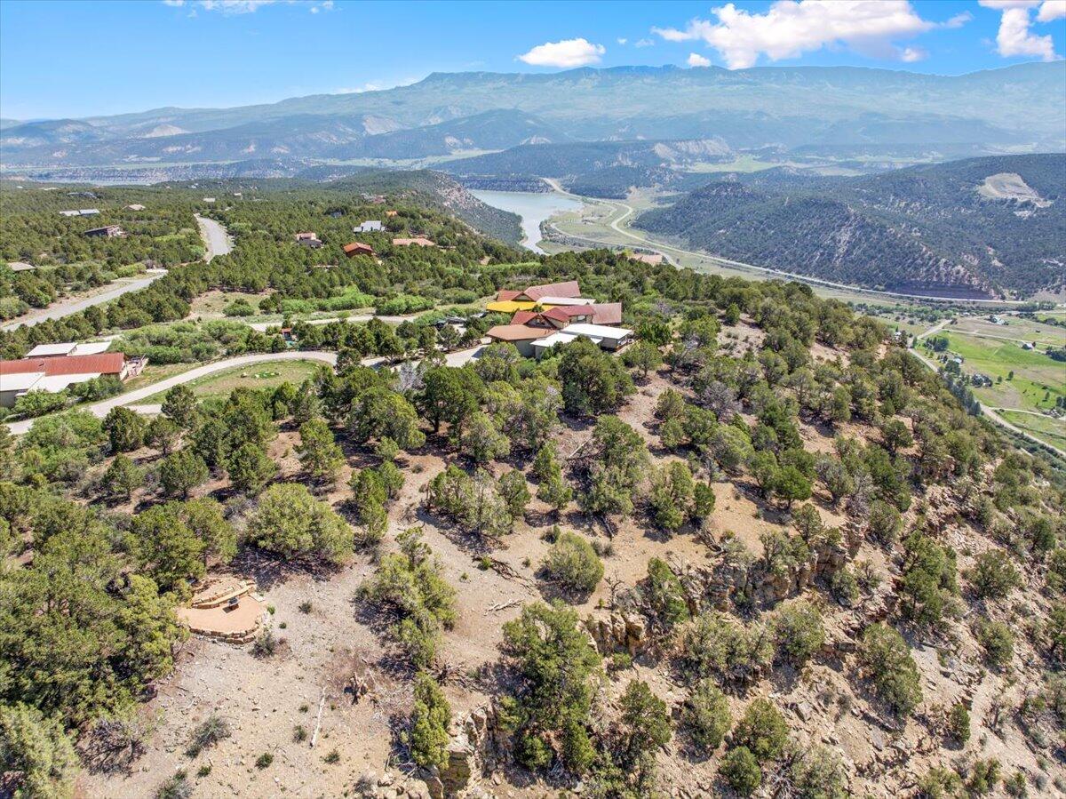 802B Pine Drive Ridgway, CO 81432 - Photo 10 of 14 02-DJI_20250608102538_0141_D