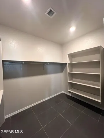 $267,815 | 10708 Michael Irvin Street, El Paso, TX 79924