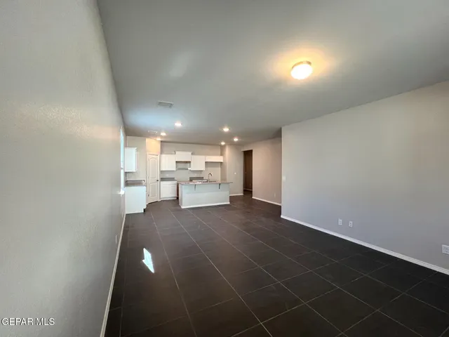 $267,815 | 10708 Michael Irvin Street, El Paso, TX 79924