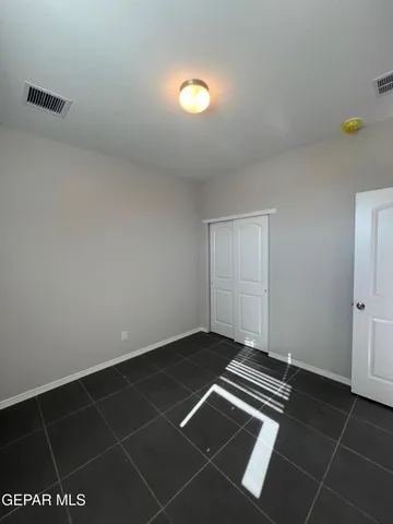 $267,815 | 10708 Michael Irvin Street, El Paso, TX 79924